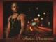 Kutt Calhoun – Feature Presentation