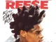 Kuttem Reese – Kutt Dat Boy