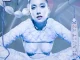 LIZ – Planet Y2K