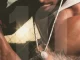 LL COOL J – 10