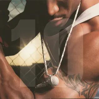 LL COOL J – 10 LL COOL J – 10