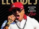 LL COOL J – Austin City Limits Live