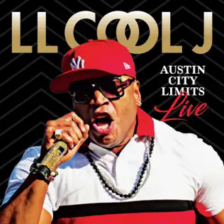 LL COOL J – Austin City Limits Live LL COOL J – Austin City Limits Live