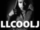 LL COOL J – Authentic (Deluxe Edition)