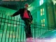 LL COOL J – Bigger and Deffer