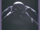 LL COOL J – Mr. Smith (Deluxe Edition)