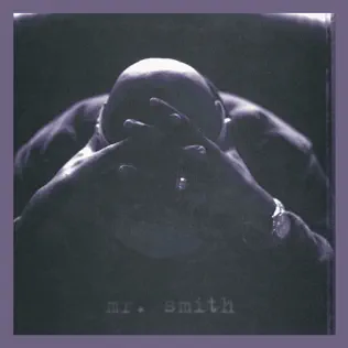 LL COOL J – Mr. Smith (Deluxe Edition) LL COOL J – Mr. Smith (Deluxe Edition)
