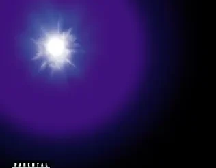LL COOL J – Phenomenon