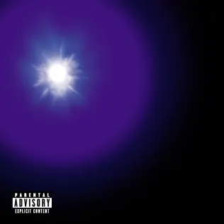 LL COOL J – Phenomenon LL COOL J – Phenomenon