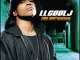 LL COOL J – The DEFinition
