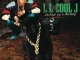 LL COOL J – Walking With a Panther