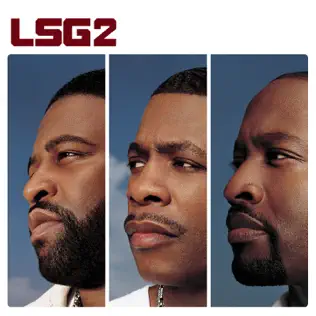LSG – LSG2 LSG – LSG2