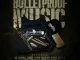La Familia de Criminales – Bulletproof Music