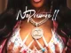 Lakeyah – No Pressure (Pt.2)