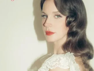 Lana Del Rey - Henry, come on Lana Del Rey Henry, come on