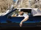 Larry June – Product of the Dope Game