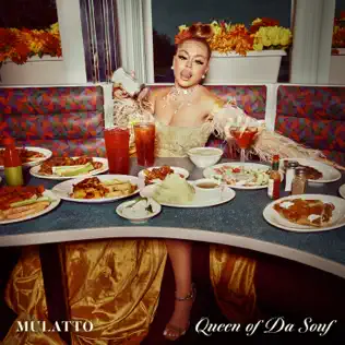 Latto – Queen of Da Souf Latto – Queen of Da Souf
