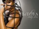 LeToya Luckett – Lady Love