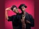 LeeMcKrazy – Ugogo ft Scotts Maphuma, Toss & Stady K