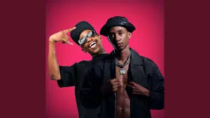 LeeMcKrazy – Ugogo ft Scotts Maphuma, Toss & Stady K