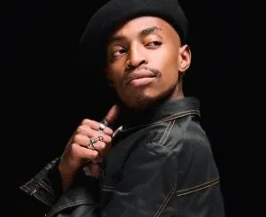 LeeMckrazy – Ses’fikile ft Young Stunna, Dj Maphorisa, Justin99 & Xduppy