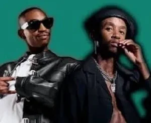 LeeMckrazy – Uyo Khalela Ugogo ft Scotts Maphuma, Toss & Stady K
