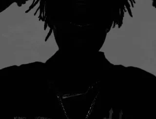 Leodaleo – NomaYin! Leodaleo – NomaYin!