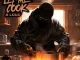 Let Me Cook EP s loud