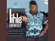 Lihle Xhakaza Ft. Lungelo & Nomonde Mhlongo – Uthandana Yedwa