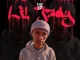 Lil Jady – Table For Three