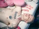 Lil Peep – Come Over When You're Sober, Pt. 1