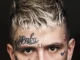Lil Peep – EVERYBODY'S EVERYTHING