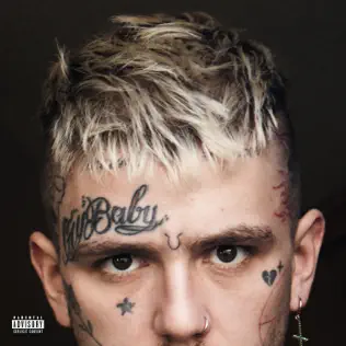 Lil Peep – EVERYBODY'S EVERYTHING Lil Peep – EVERYBODY'S EVERYTHING