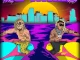 Lil Pump & RONNY J – No Name