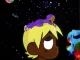 Lil Uzi Vert – Eternal Atake (Deluxe) LUV vs. The World 2