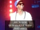 Lil Wayne, DJ Drama & Lil Wayne Dedication 2 Lil Wayne