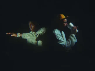 Lil Yachty & Veeze - Sorry Not Sorry Lil Yachty & Veeze Sorry Not Sorry