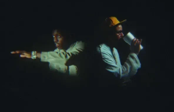 Lil Yachty & Veeze Sorry Not Sorry Lil Yachty & Veeze Sorry Not Sorry
