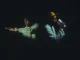 Lil Yachty & Veeze Sorry Not Sorry