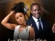 Lindo Mtangayi – Hamba Ngalamandla ft Betusile