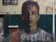 Logic – Under Pressure (Deluxe Edition)