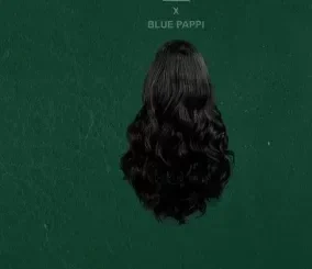 Loki. ft Blue Pappi – Amantombazane Loki. – Amantombazane ft Blue Pappi