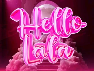 Loony Q ft M00tion – Hello Lala Loony Q – Hello Lala ft M00tion