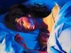Lorde – Melodrama