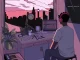 Lord's Child & Montell Fish – Bedroom Lofi