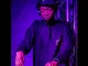 Lowbass Djy – Dongo 2 Ft Tribesoul