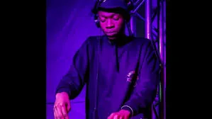 Lowbass Djy – Dongo 2 Ft Tribesoul