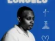 LuE – Lungelo
