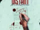 Lucas Coly – Distant Melodies