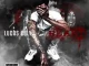 Lucas Coly – Heart